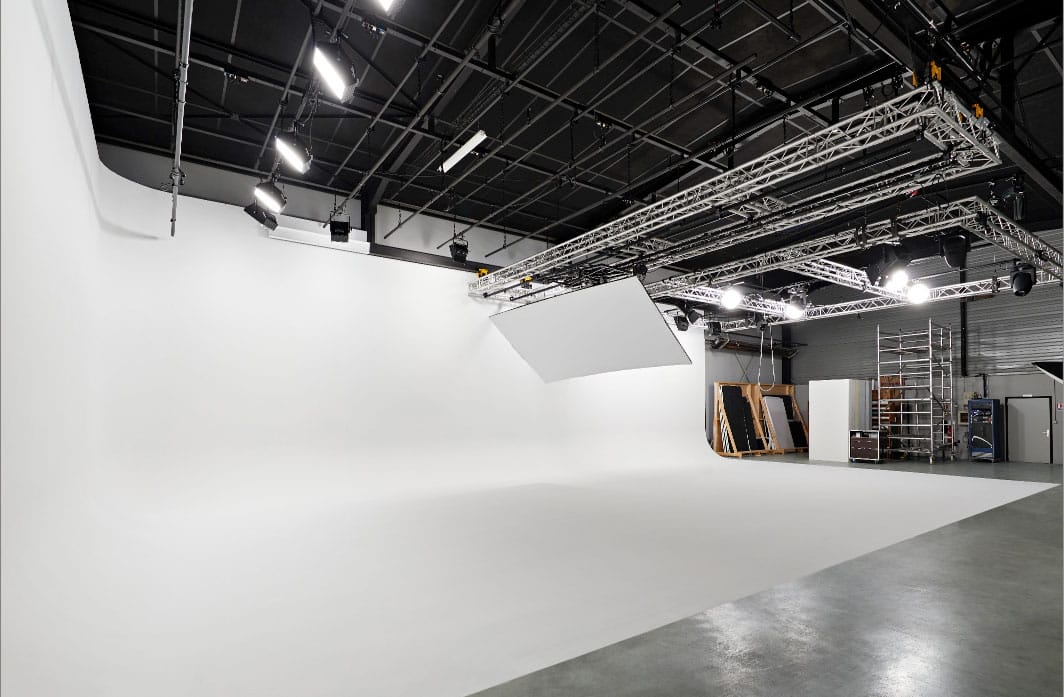 Obsidian Sound & Vision